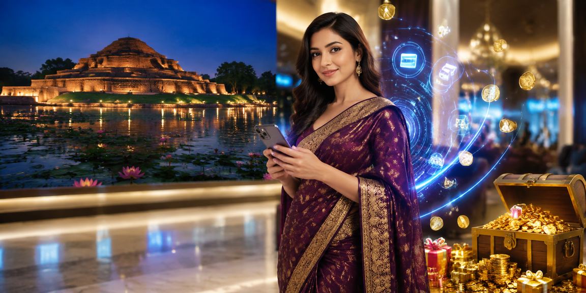 বাংলাদেশে bubu 88 - এ মোবাইল পেমেন্টে বোনাস পাওয়ার অভিজ্ঞতা