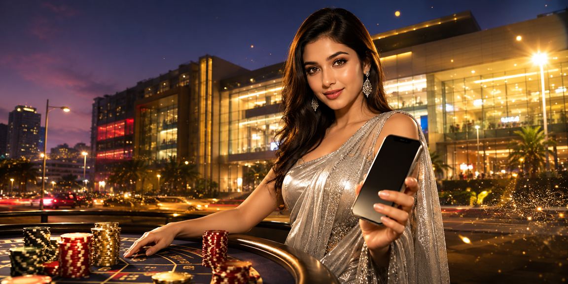 ঢাকায় মোবাইল ফোনে bubu 88 ক্যাসিনো ব্যবহার করছেন একজন ব্যবহারকারী