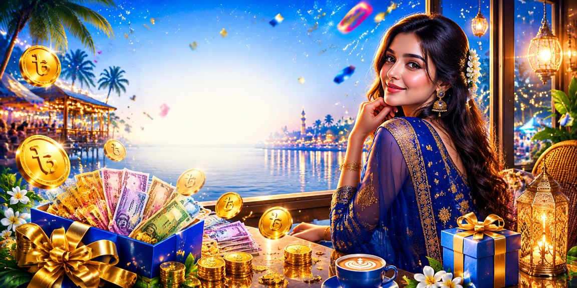 গাজীপুরে অনলাইন বিনোদন ও ক্যাসিনো গেমিং