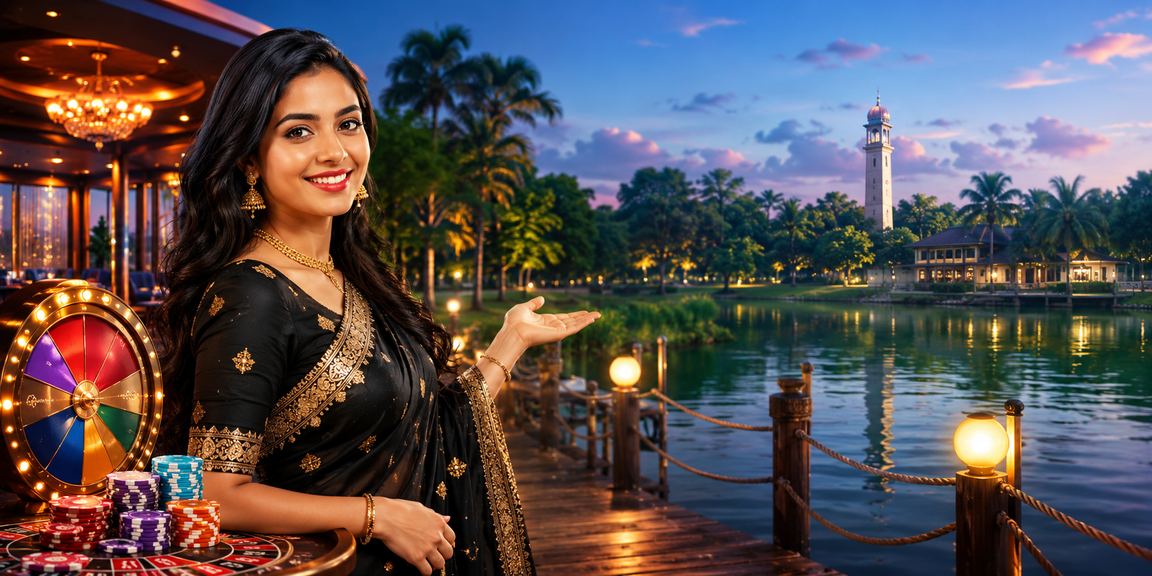 ময়মনসিংহের খেলোয়াড় bubu 88 প্ল্যাটফর্মে বেটিং স্টেপ অনুসরণ করছেন