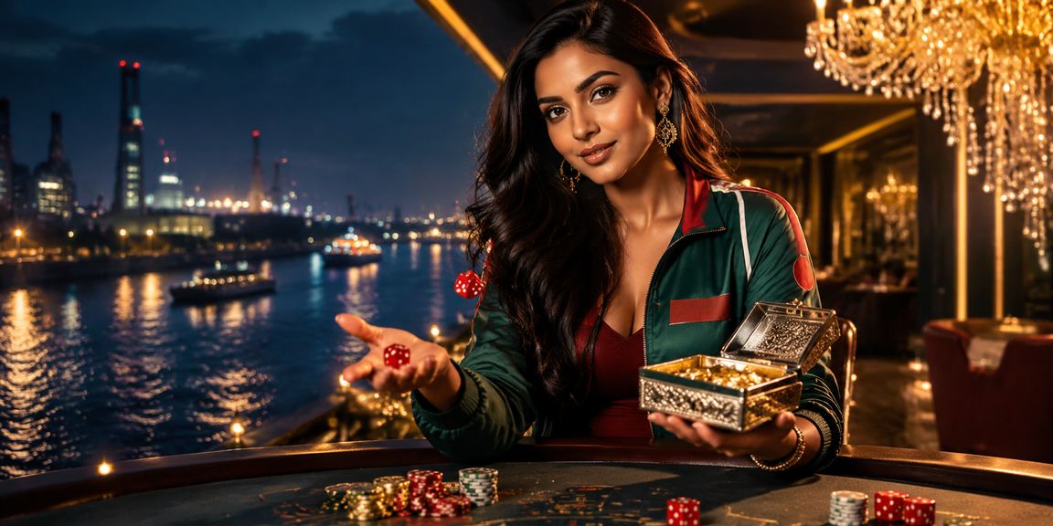 নারায়ণগঞ্জে বাংলাদেশ ক্রিকেট বেটিং উপভোগ করছেন একজন ব্যবহারকারী
