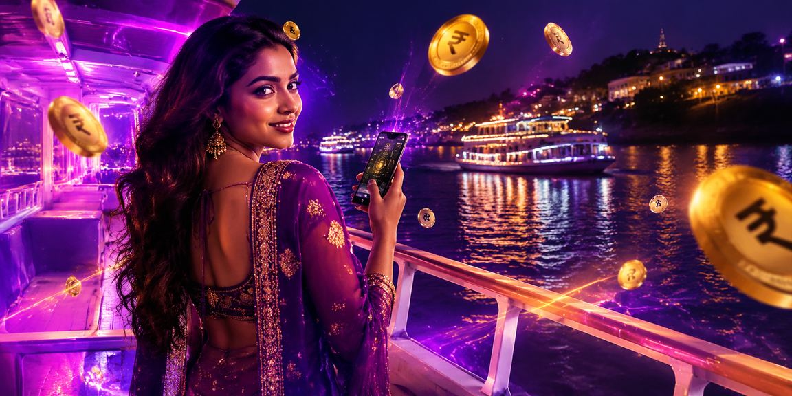 রাঙামাটিতে মোবাইলে অনলাইন গেমিং ও বেটিং