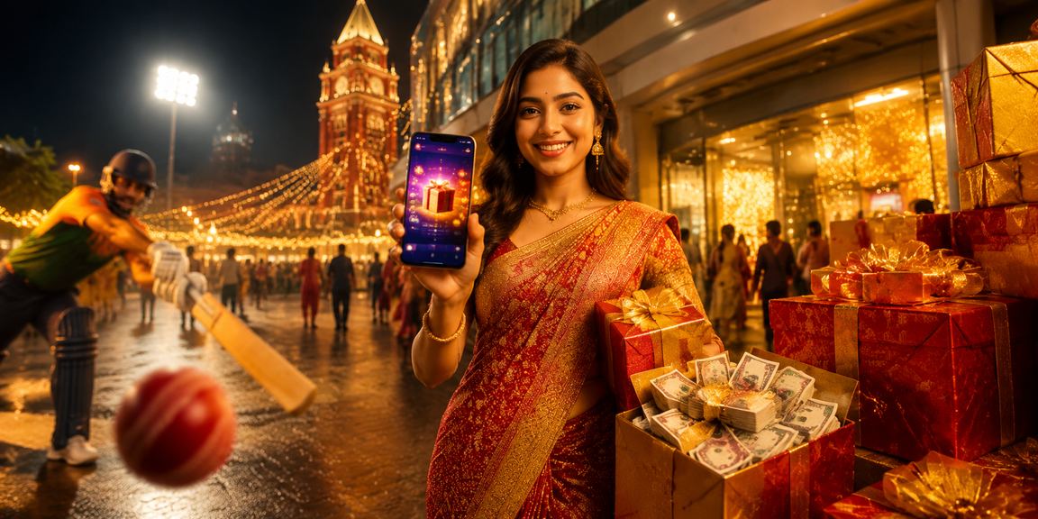 রংপুরে ক্রিকেট বেটিং উপভোগ করছেন একজন দর্শক