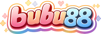 bubu 88